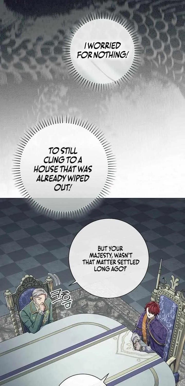Chapter 52 — page 34