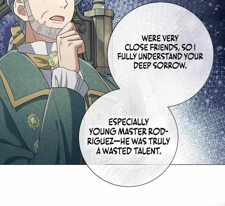 Chapter 52 — page 36