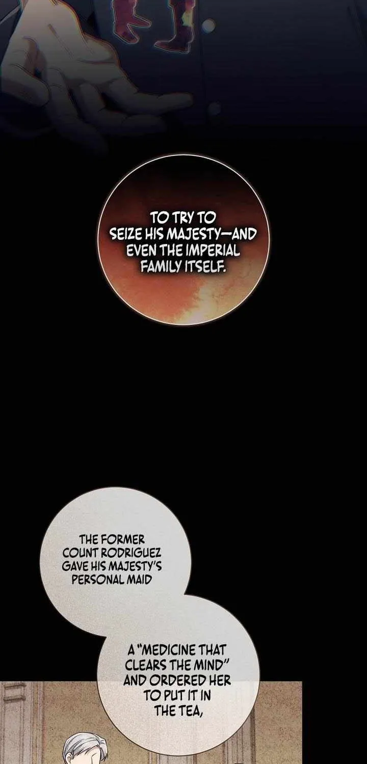 Chapter 52 — page 38