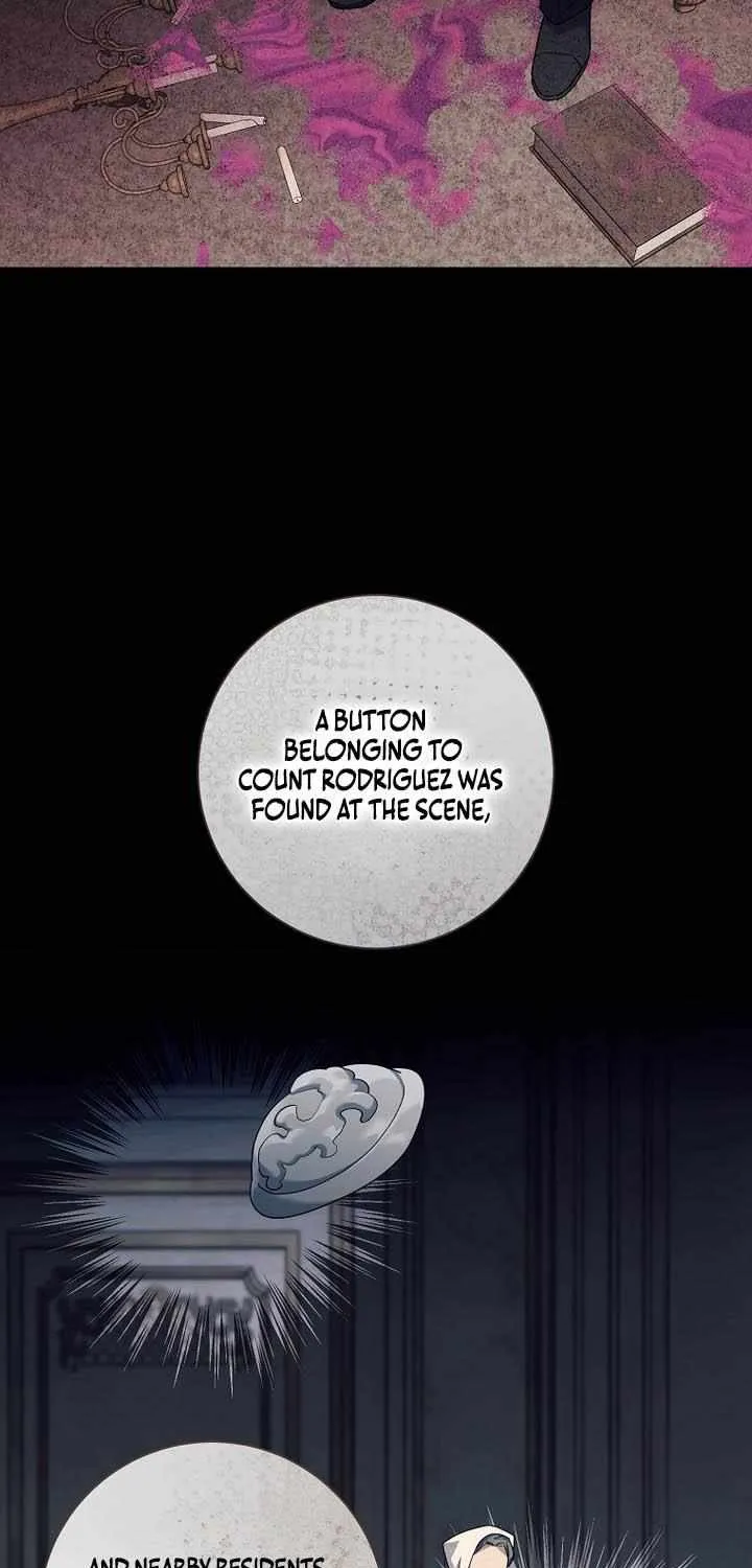 Chapter 52 — page 41