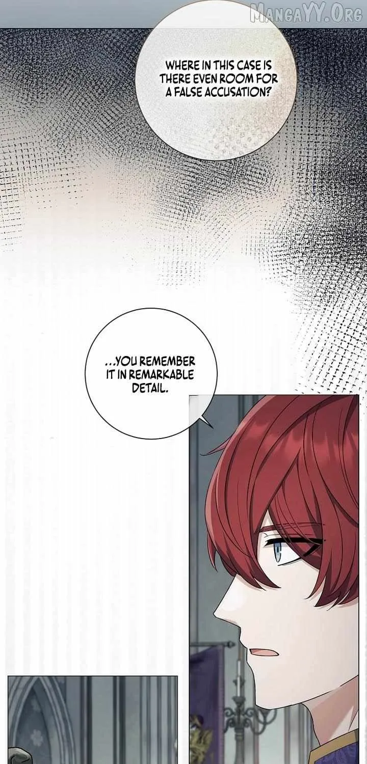 Chapter 52 — page 43