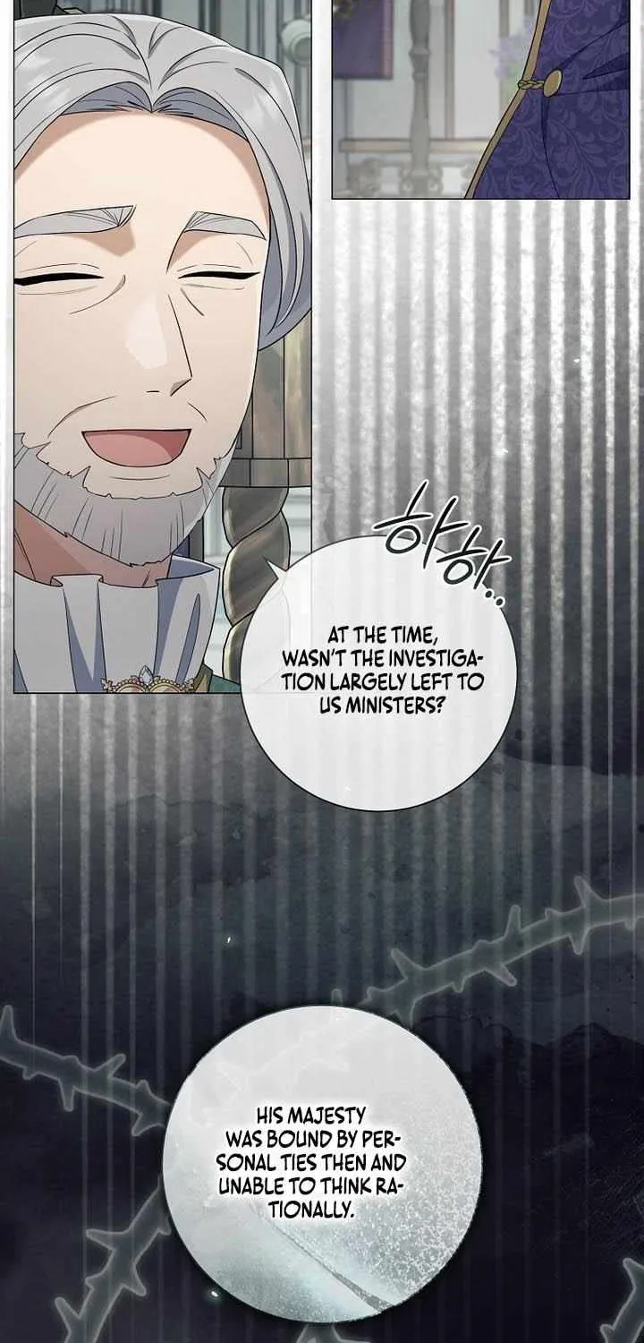 Chapter 52 — page 44