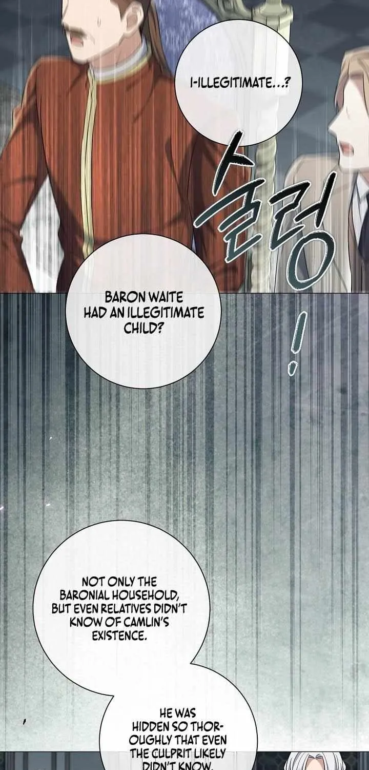 Chapter 52 — page 52