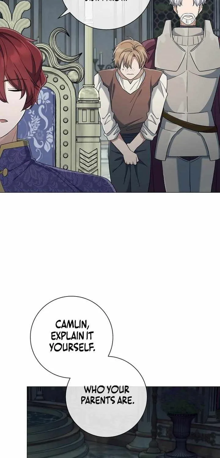 Chapter 52 — page 53