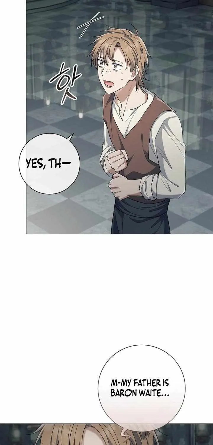Chapter 52 — page 54