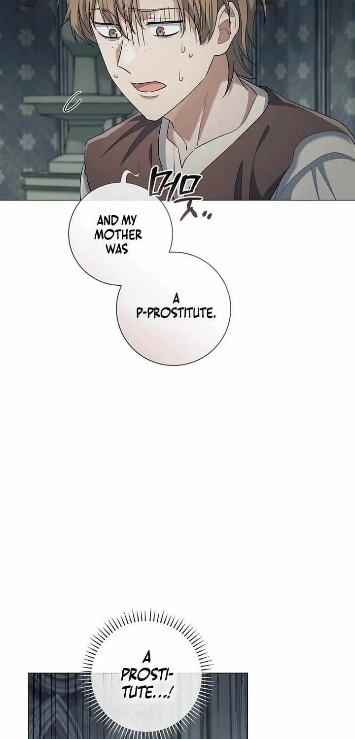 Chapter 52 — page 55