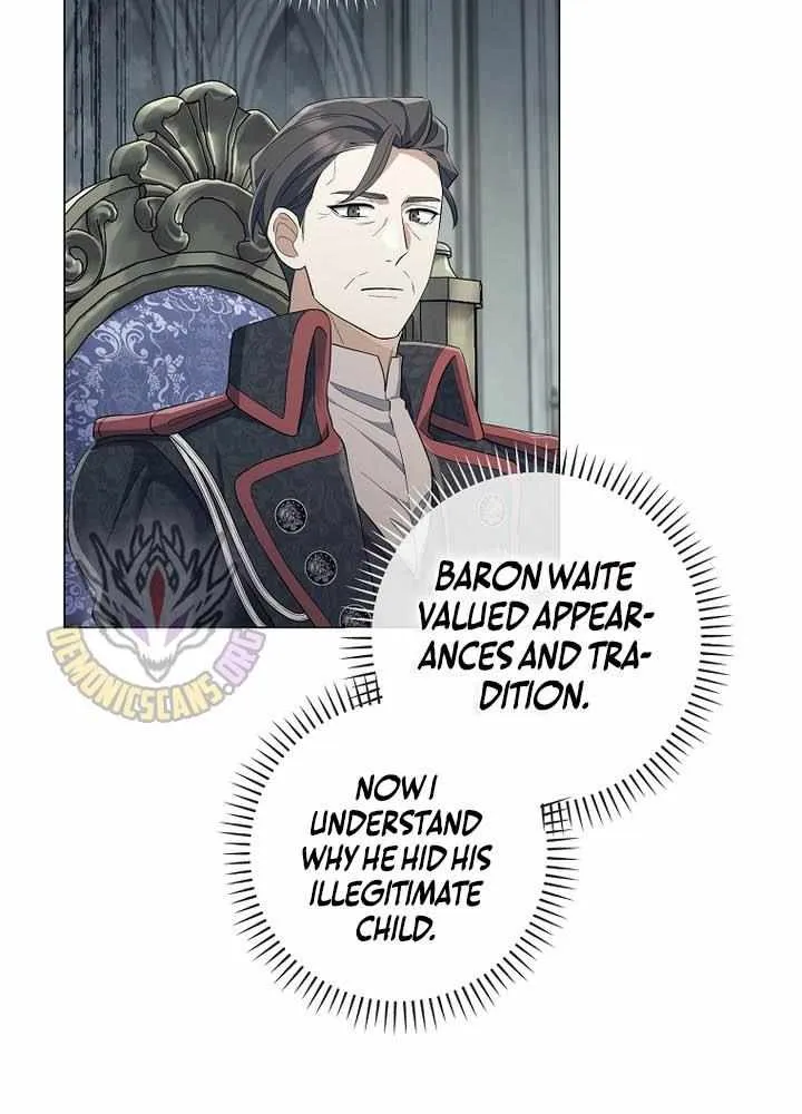 Chapter 52 — page 56
