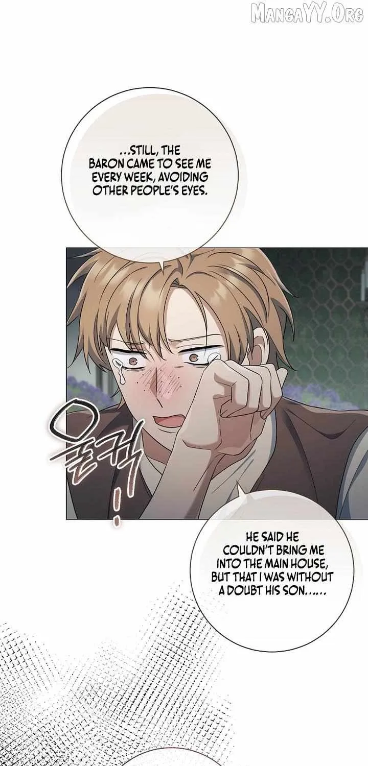 Chapter 52 — page 57