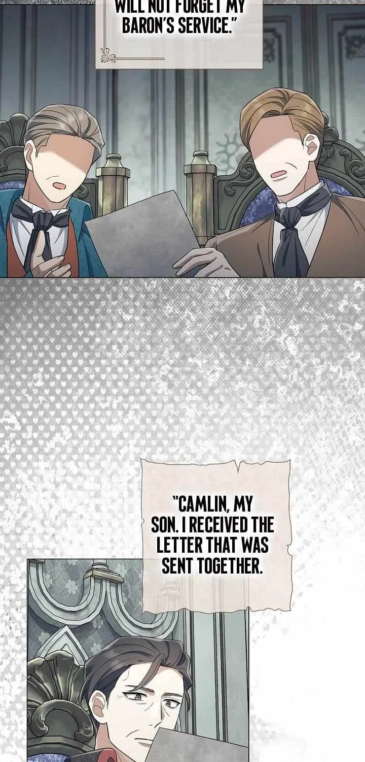 Chapter 52 — page 60