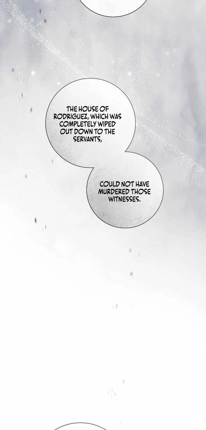 Chapter 52 — page 66