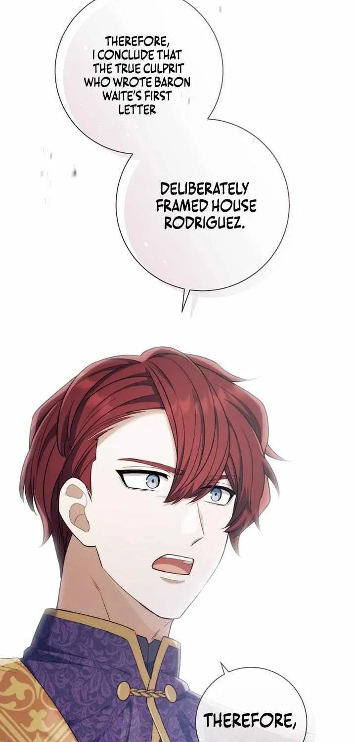 Chapter 52 — page 67