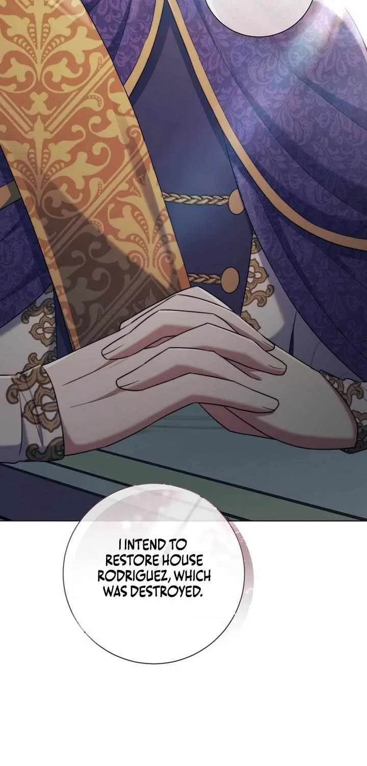 Chapter 52 — page 68