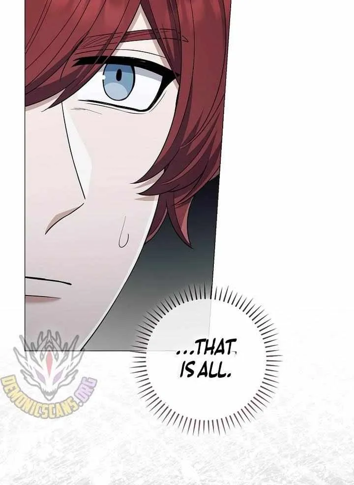 Chapter 52 — page 70