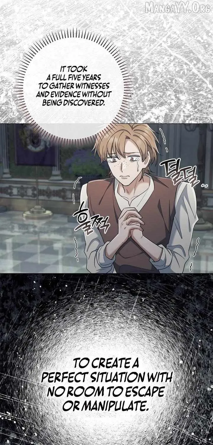 Chapter 52 — page 71