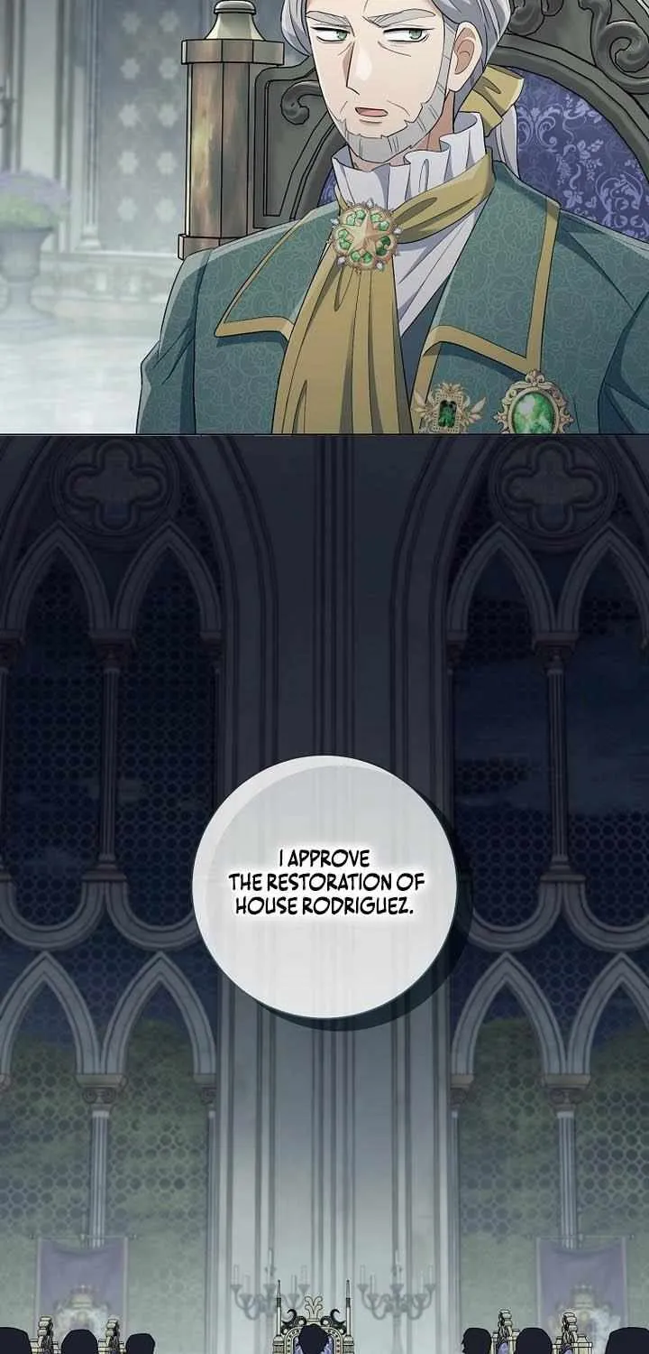 Chapter 52 — page 75