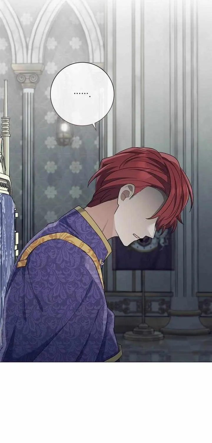 Chapter 52 — page 79
