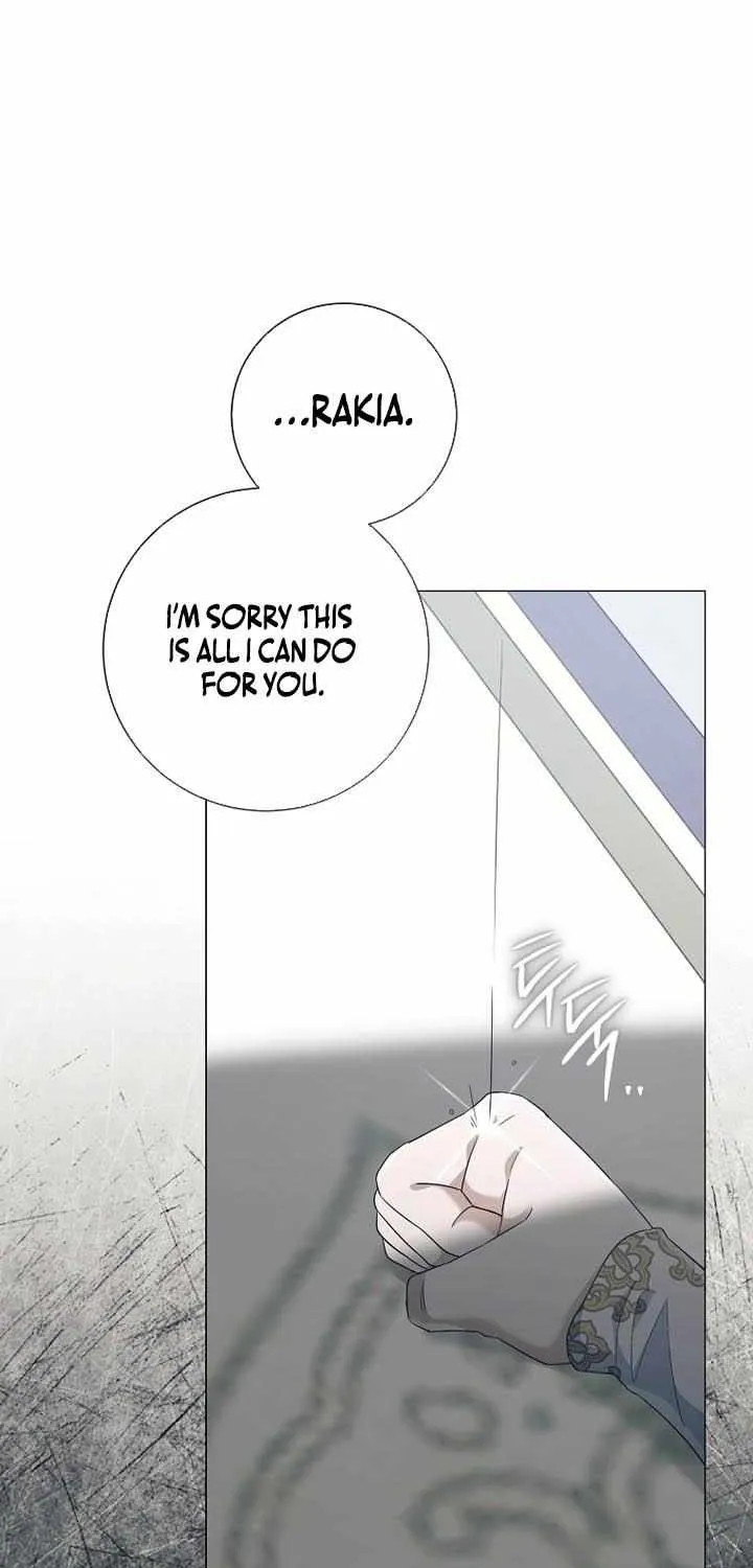 Chapter 52 — page 80