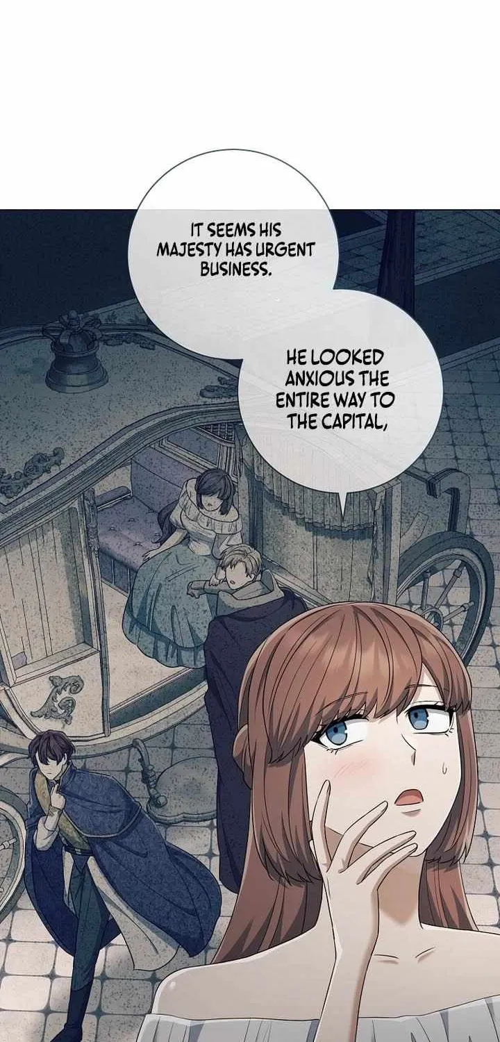 Chapter 52 — page 9