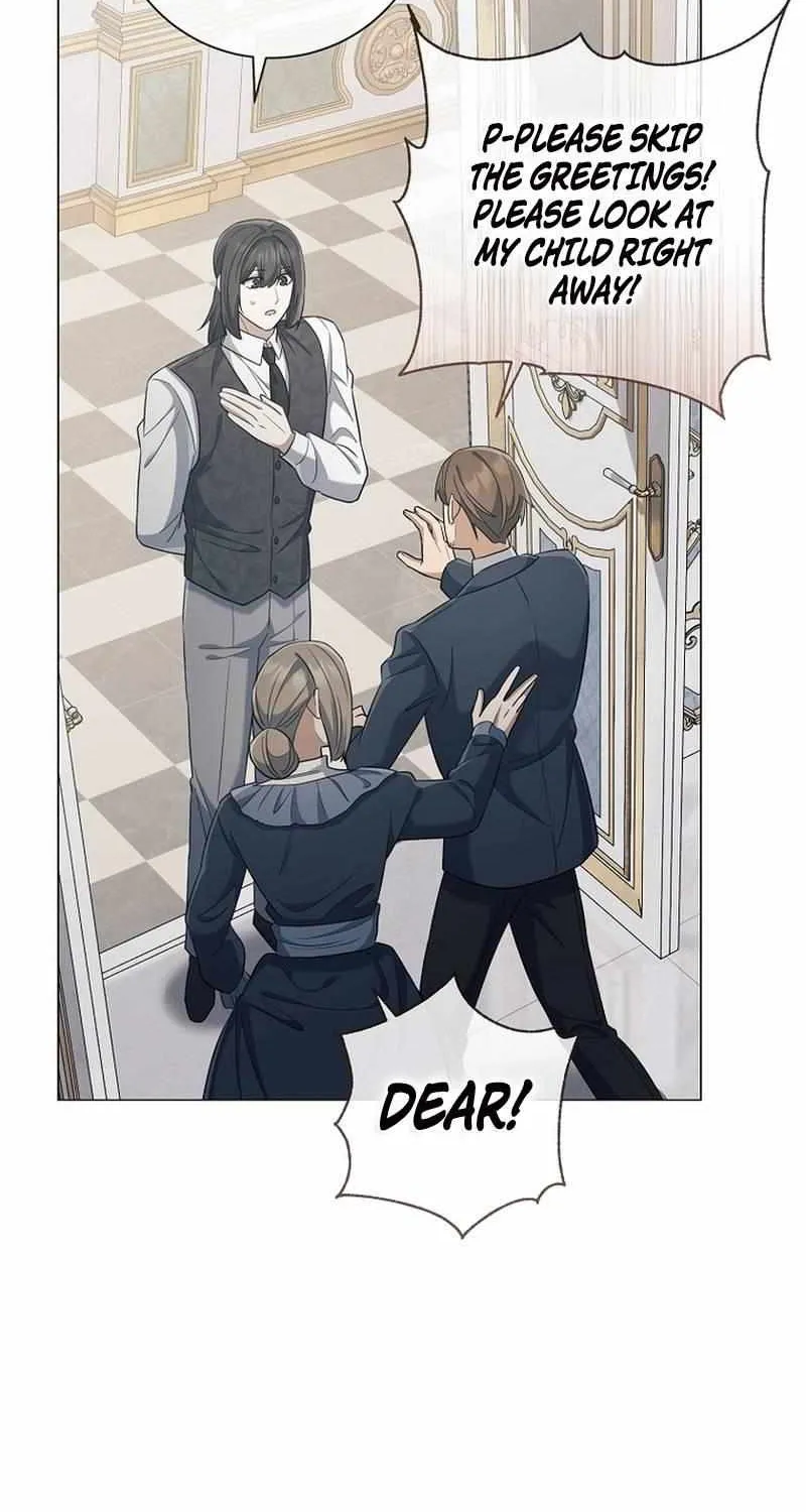 Chapter 53 — page 20