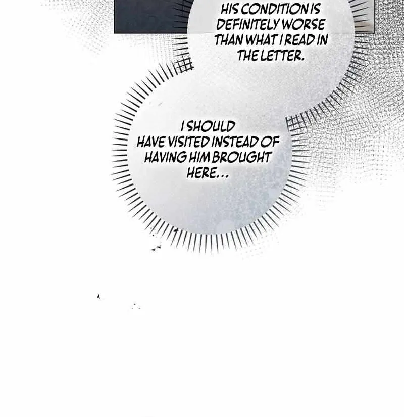 Chapter 53 — page 24