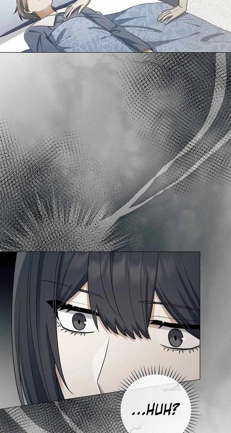 Chapter 53 — page 29