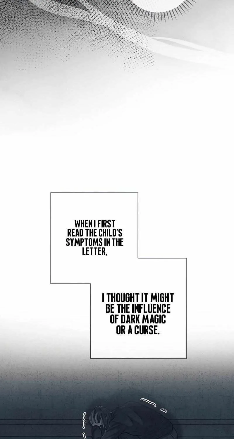 Chapter 53 — page 30