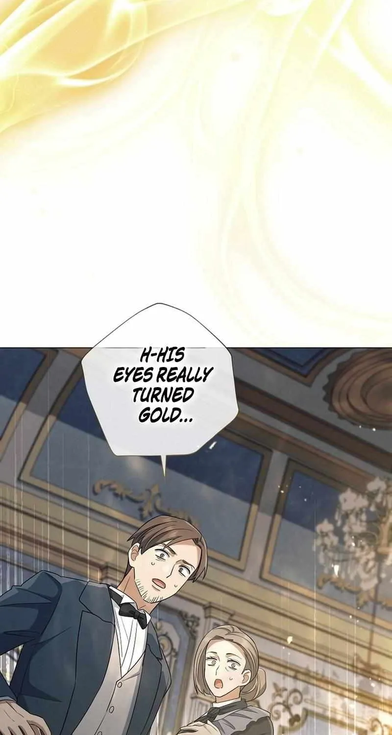 Chapter 53 — page 36