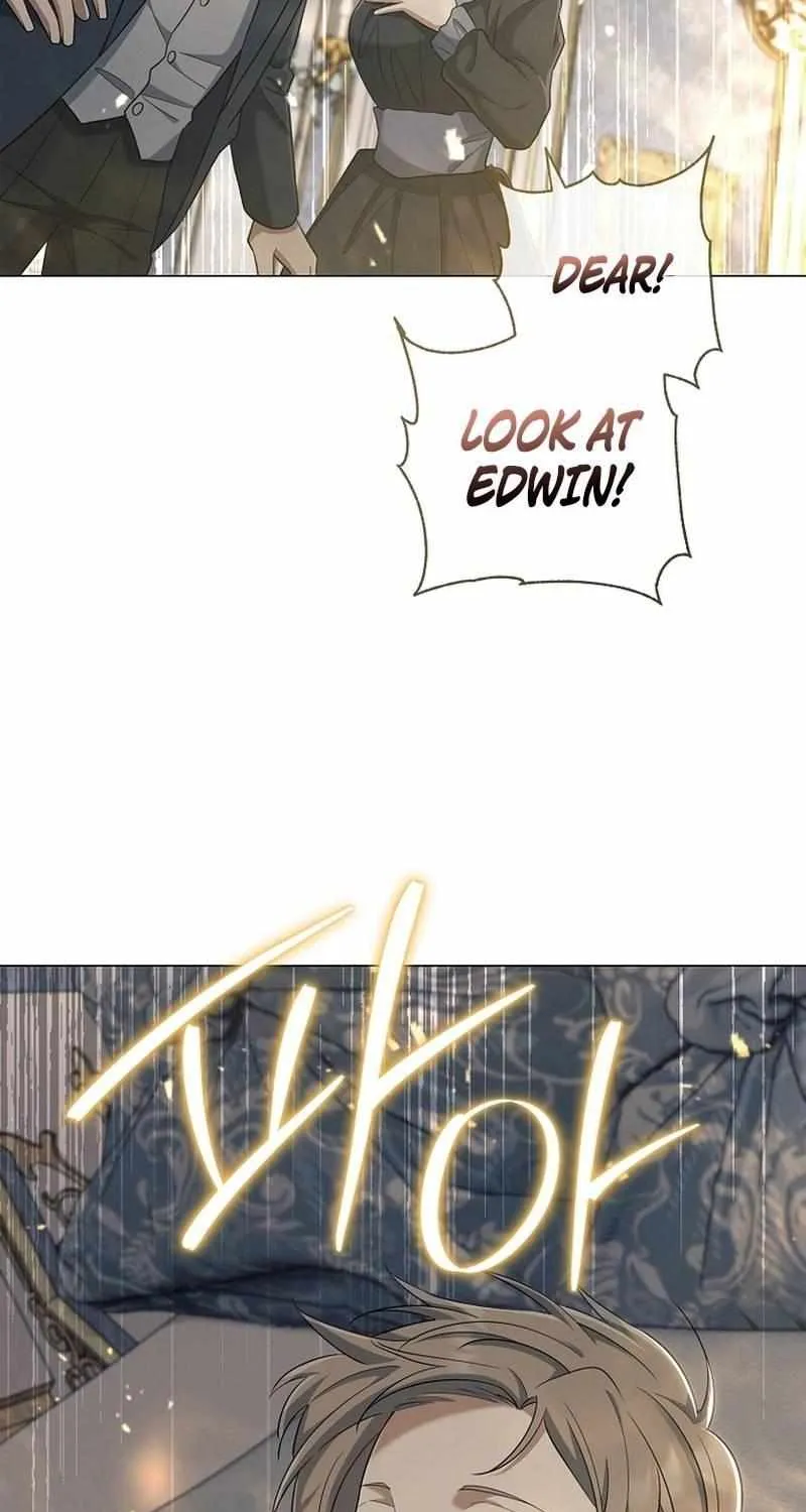 Chapter 53 — page 37