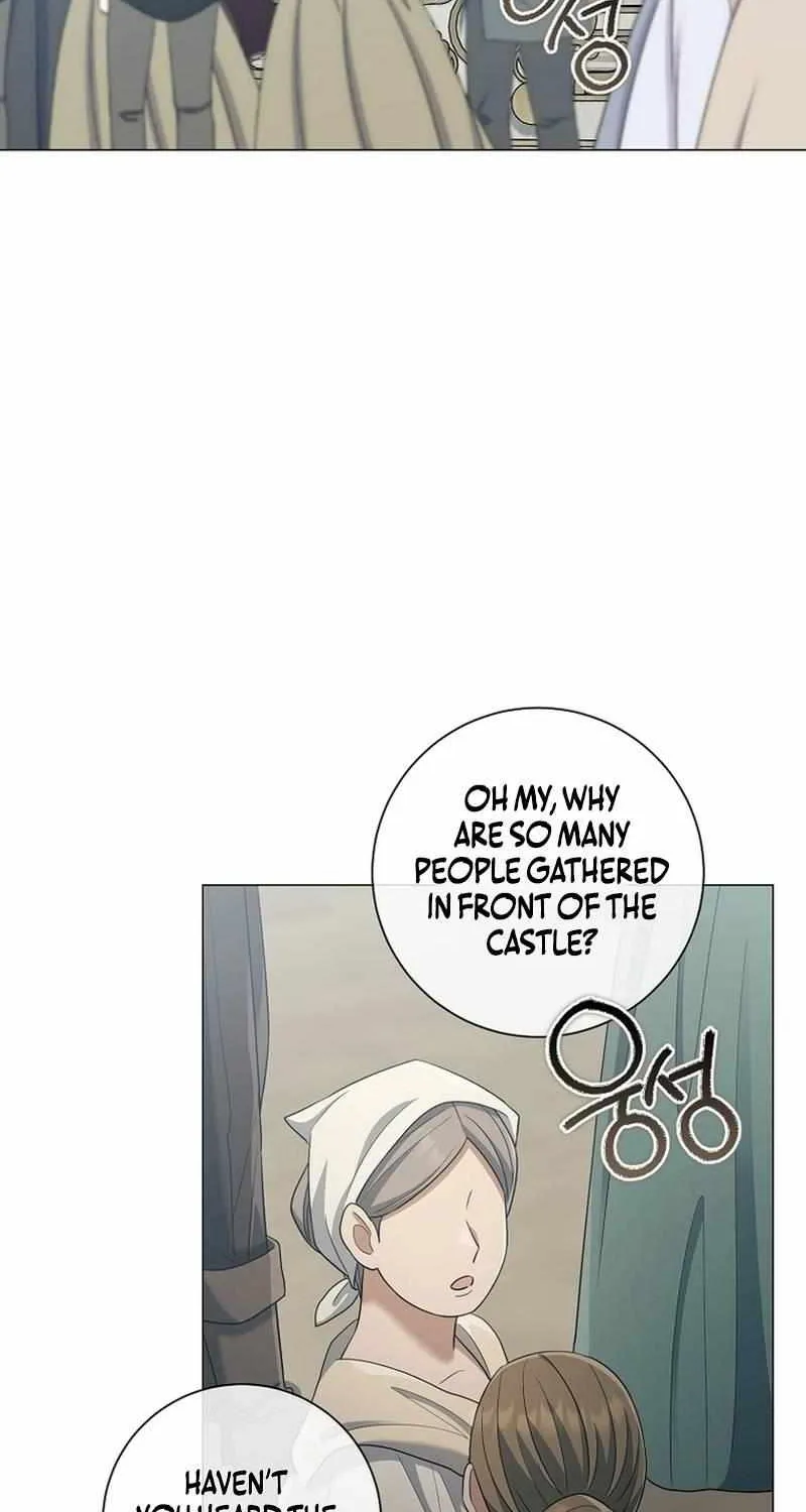 Chapter 53 — page 4