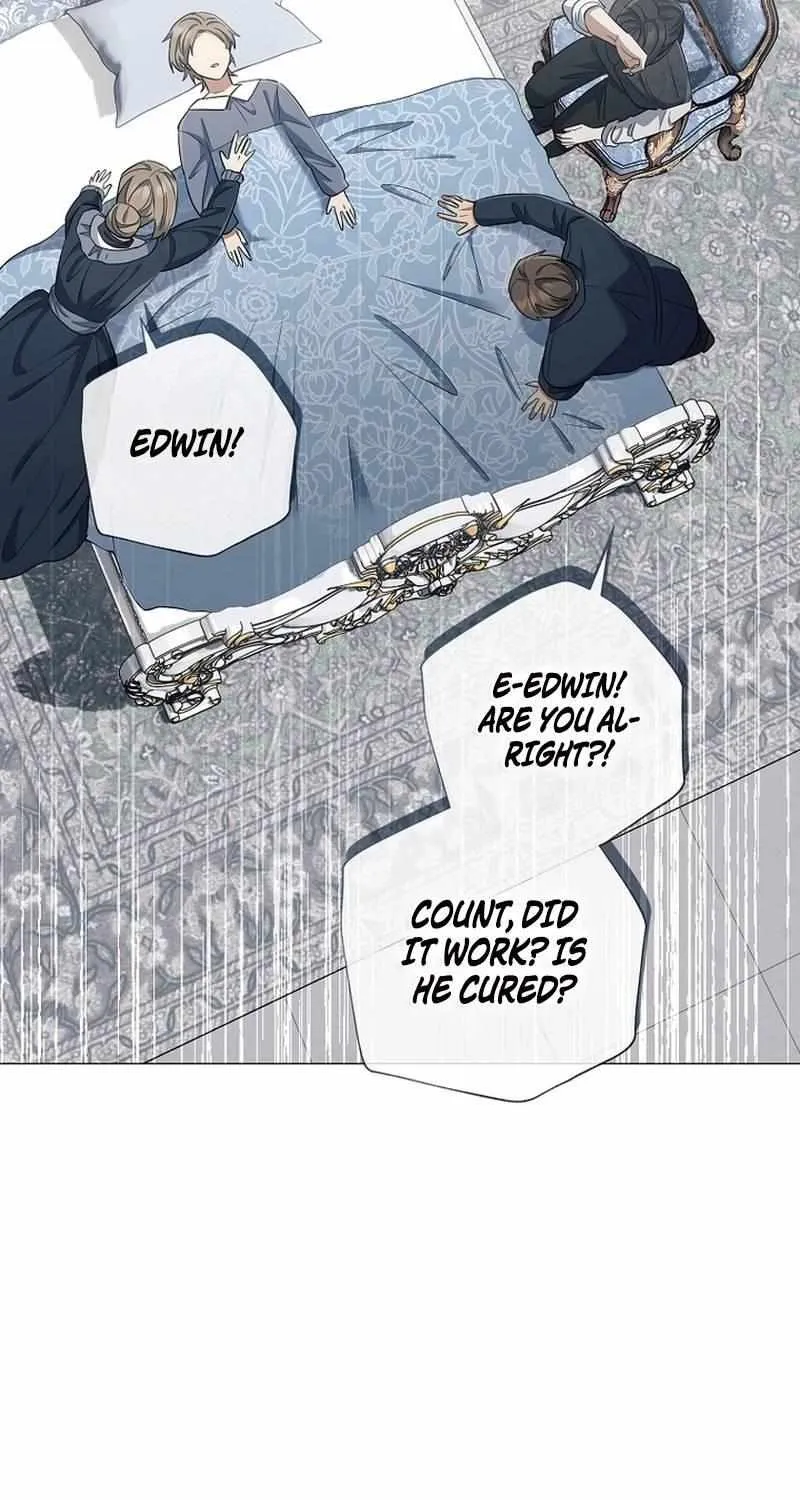 Chapter 53 — page 45