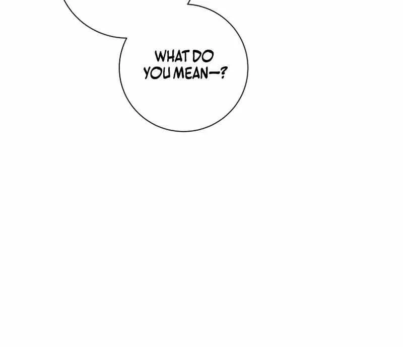 Chapter 53 — page 47