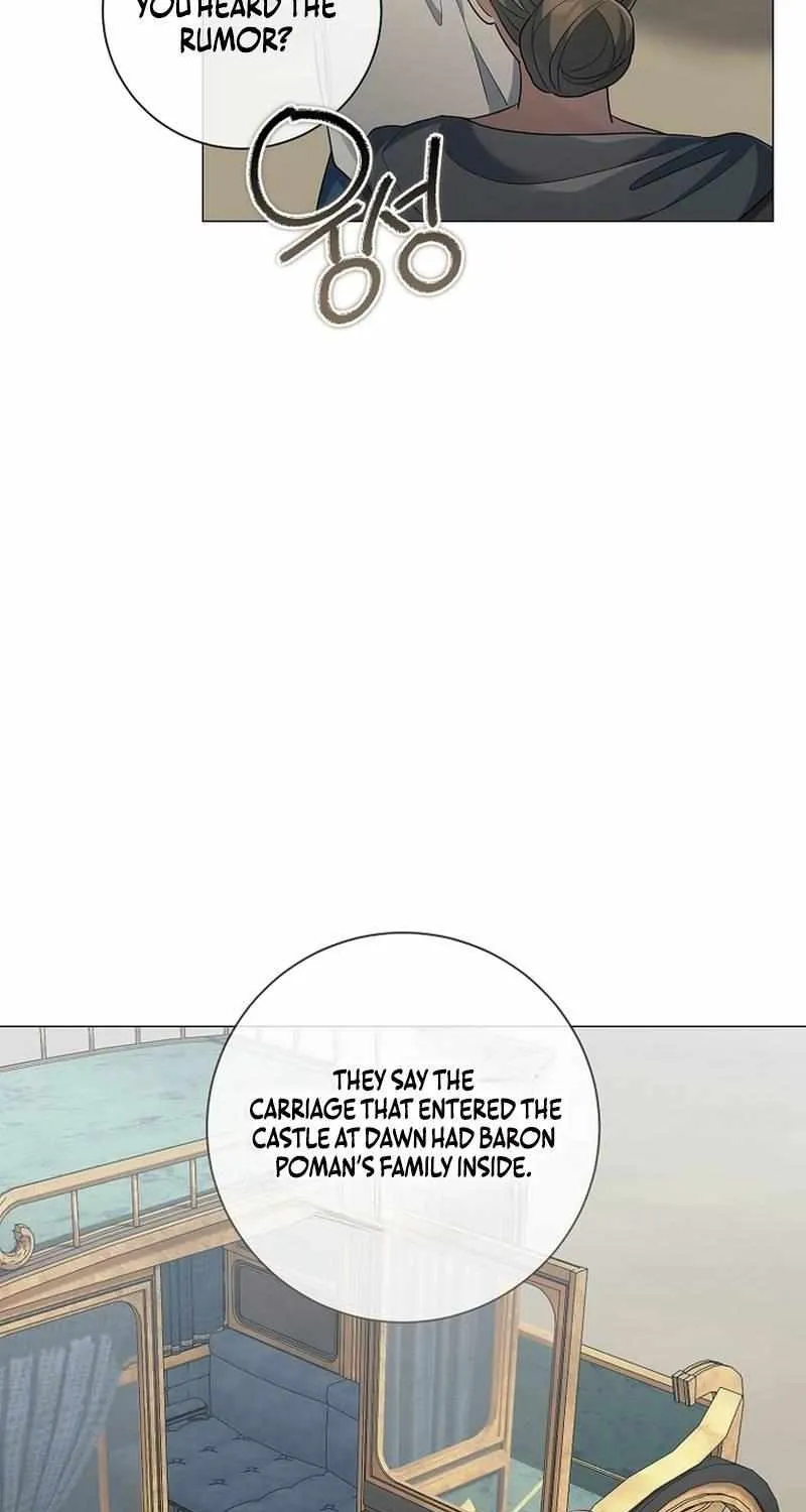 Chapter 53 — page 5