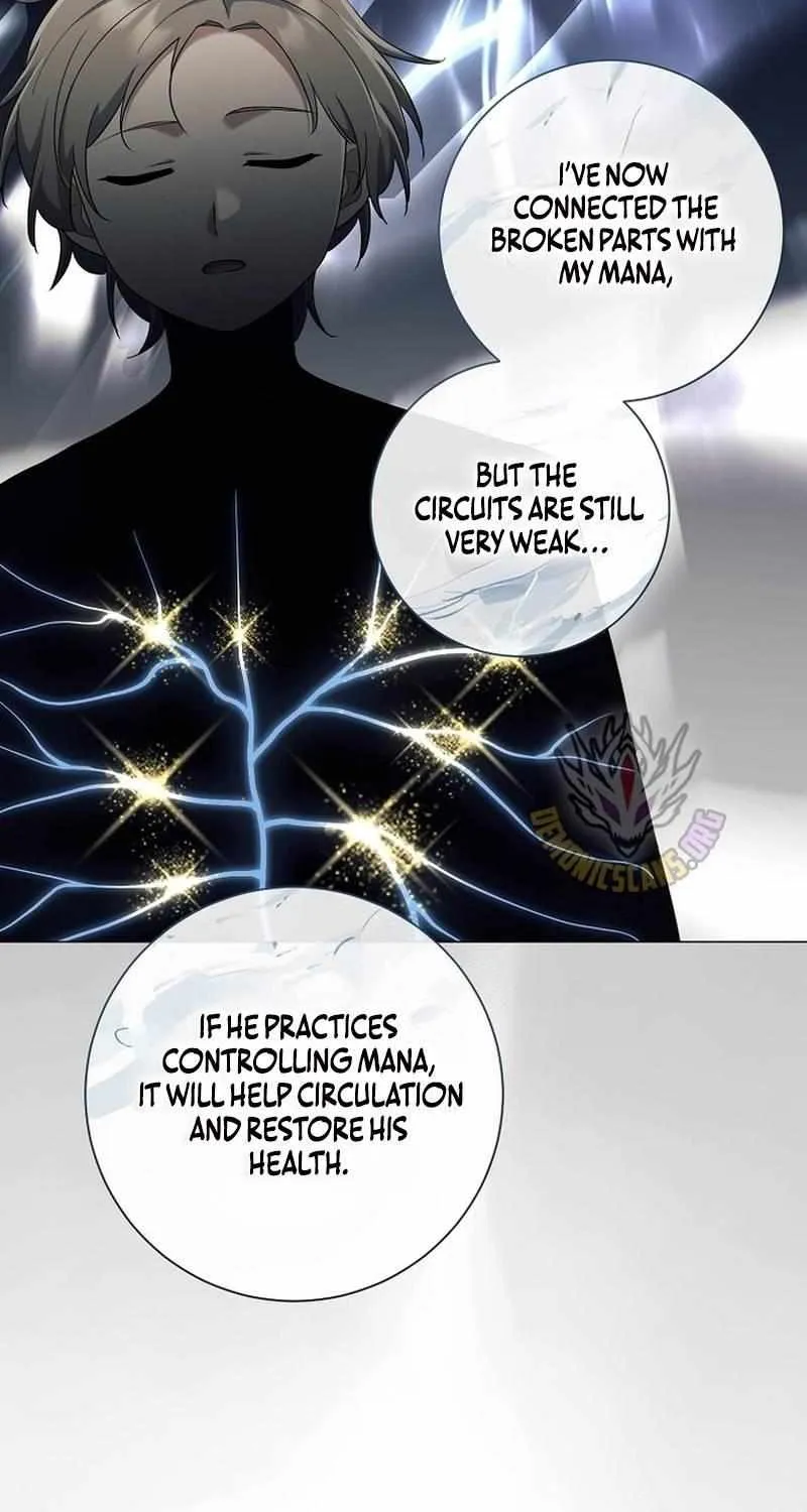 Chapter 53 — page 50