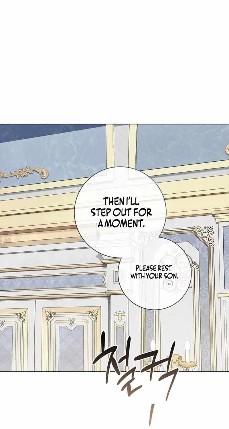 Chapter 53 — page 53