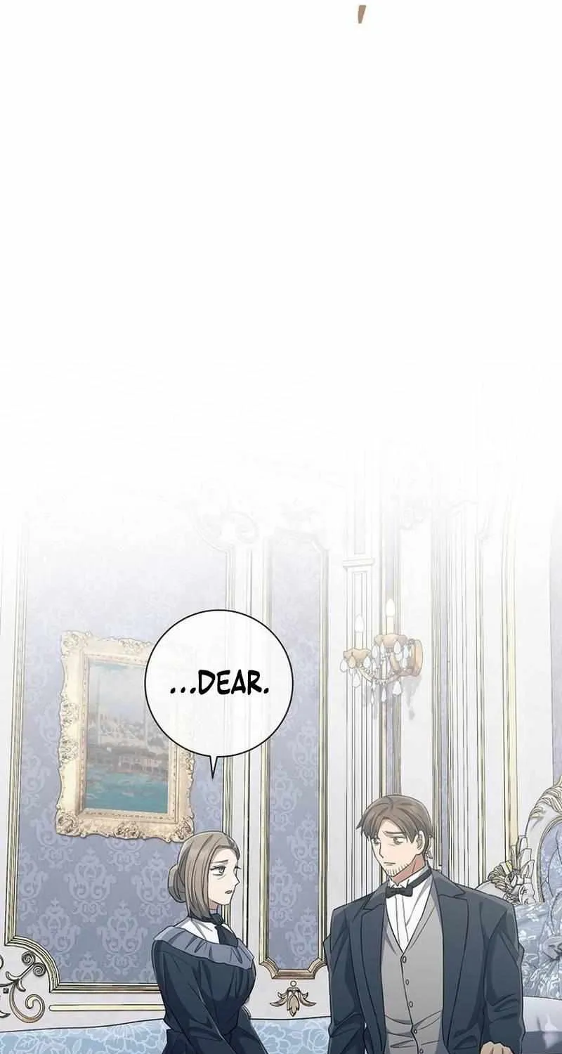 Chapter 53 — page 54