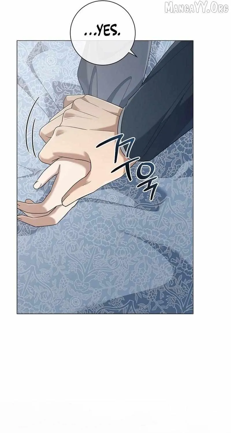 Chapter 53 — page 56