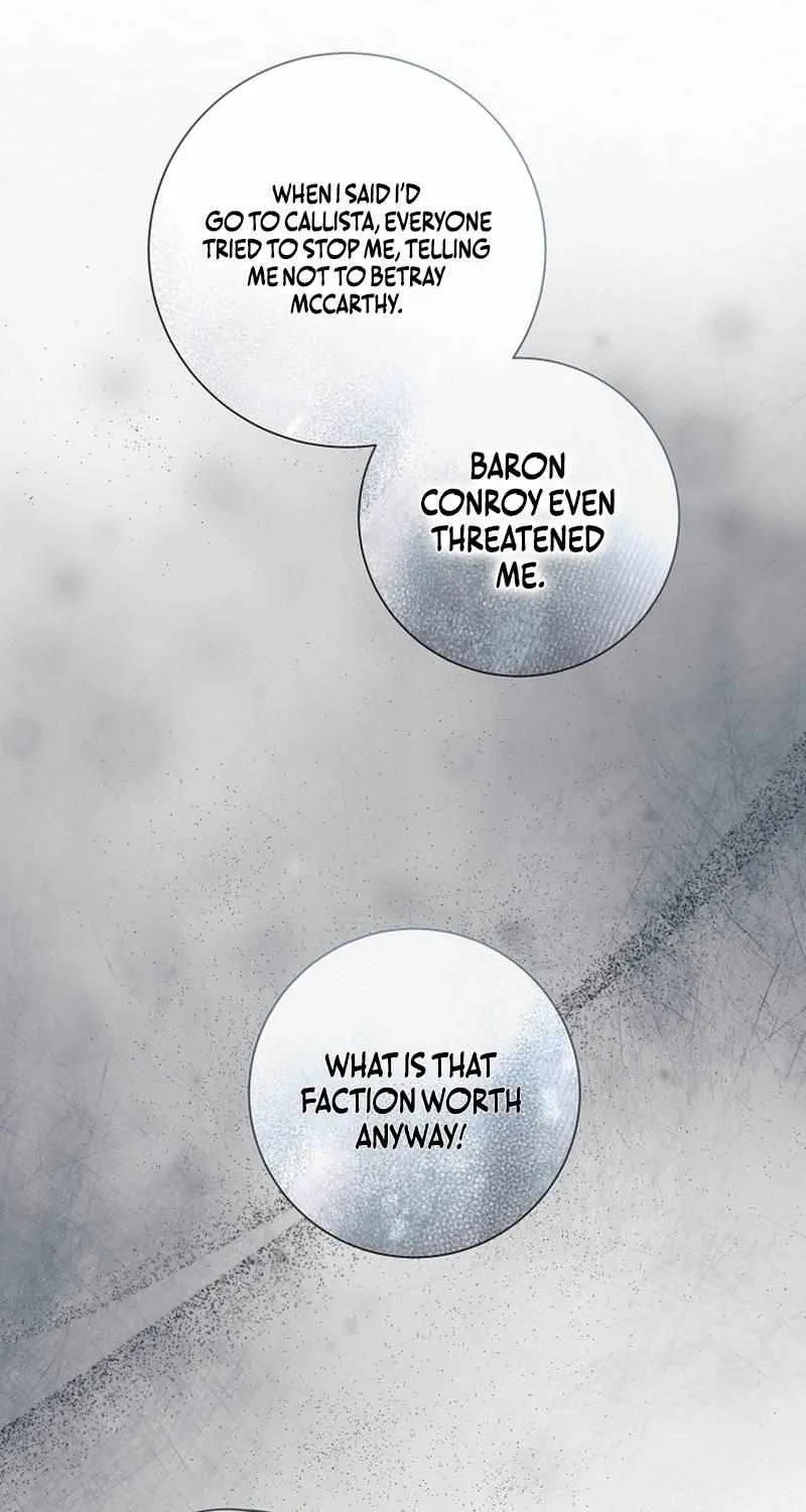 Chapter 53 — page 57