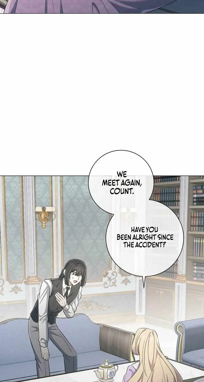 Chapter 53 — page 61