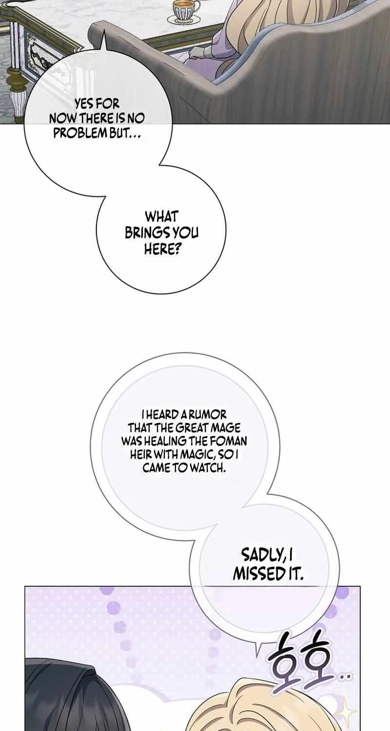 Chapter 53 — page 62