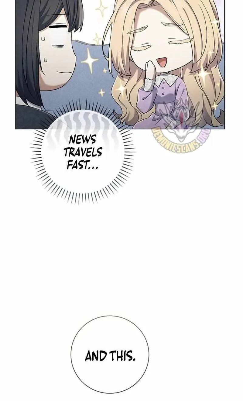 Chapter 53 — page 63