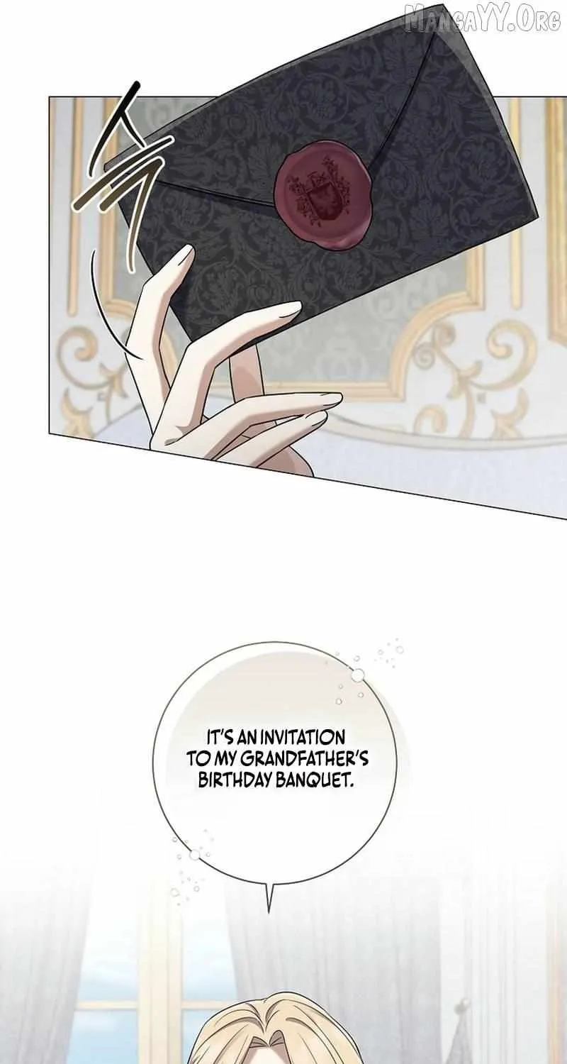 Chapter 53 — page 64
