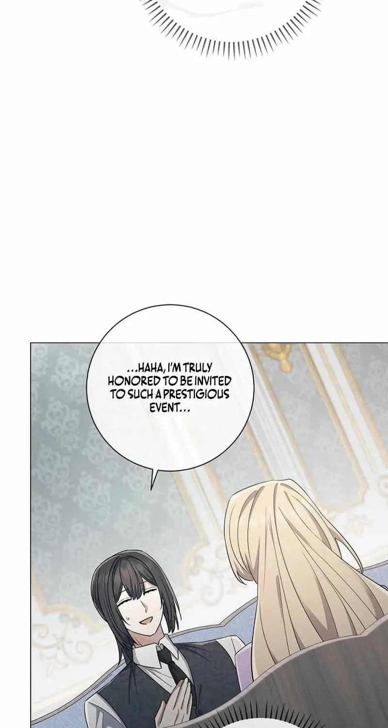 Chapter 53 — page 67