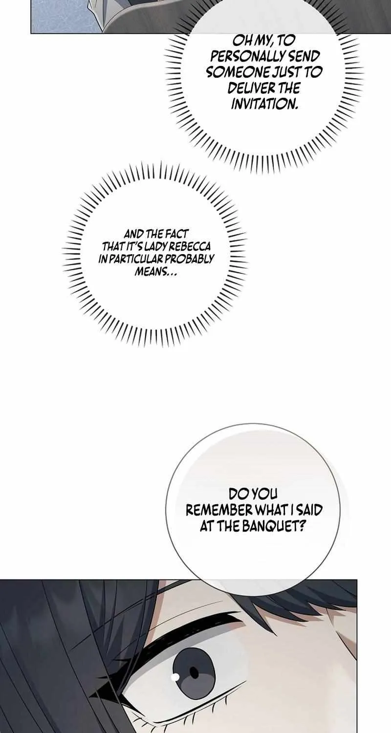 Chapter 53 — page 68