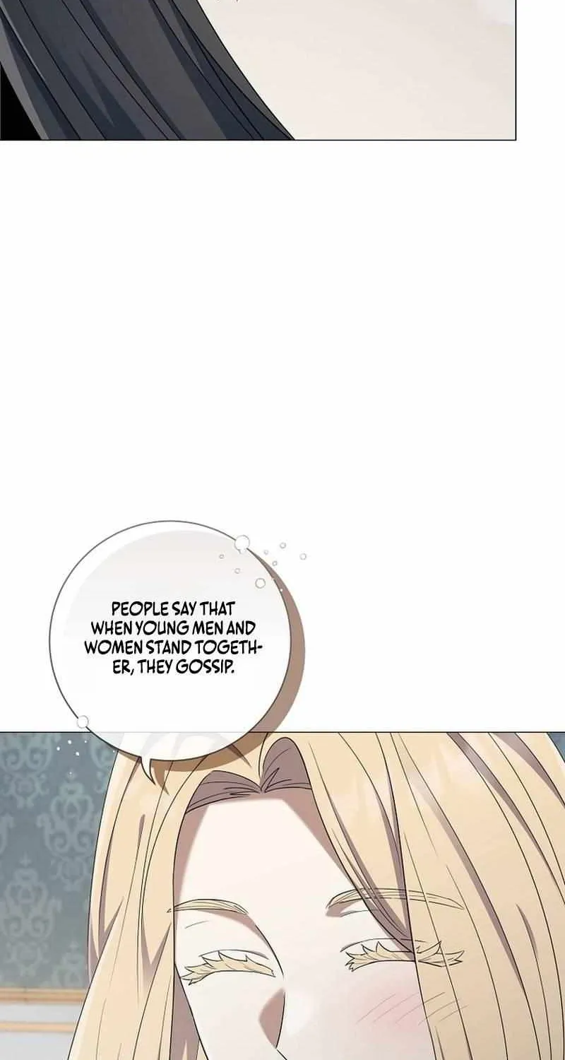 Chapter 53 — page 69