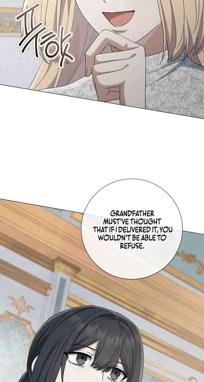 Chapter 53 — page 70