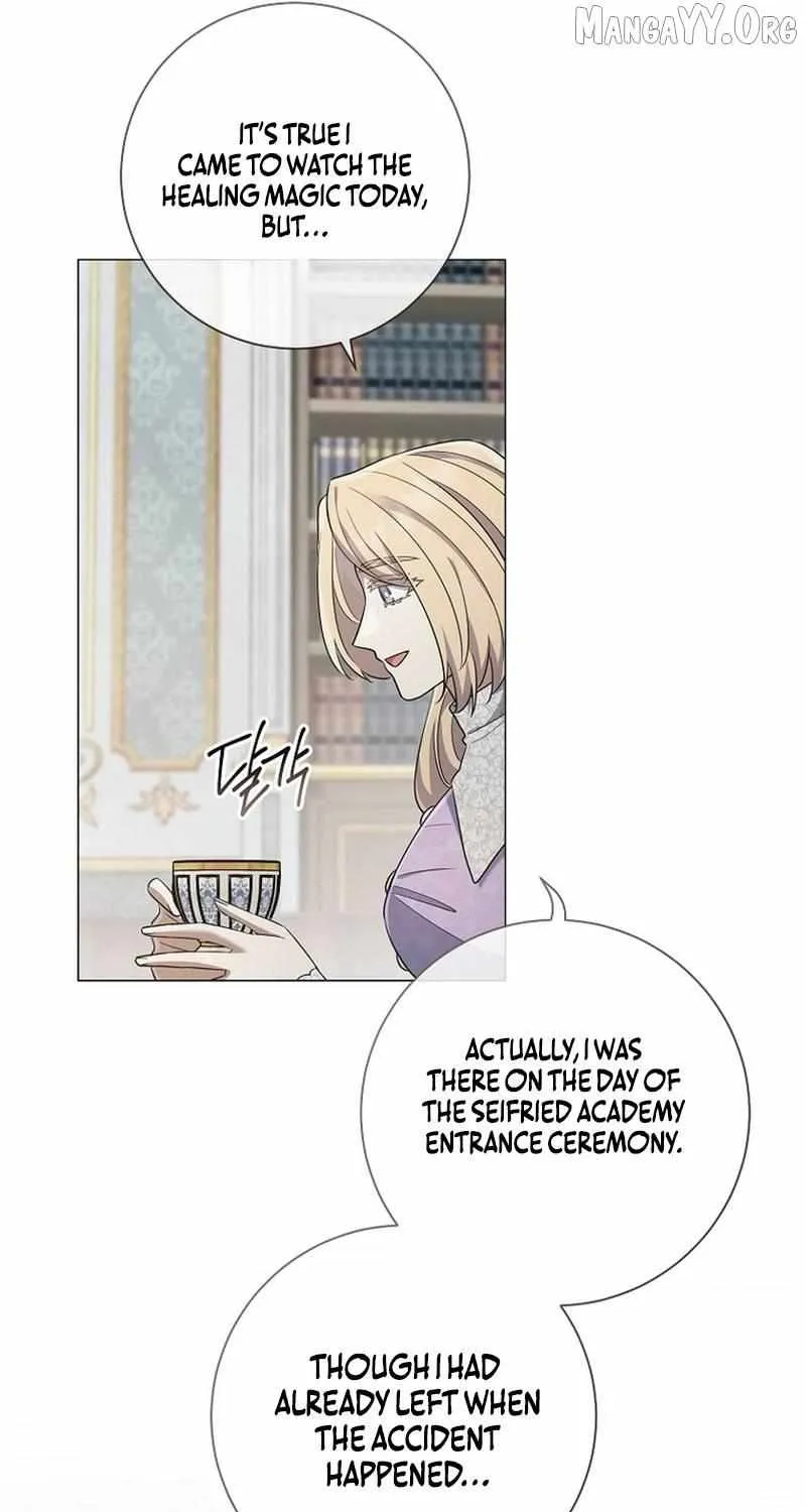 Chapter 53 — page 72