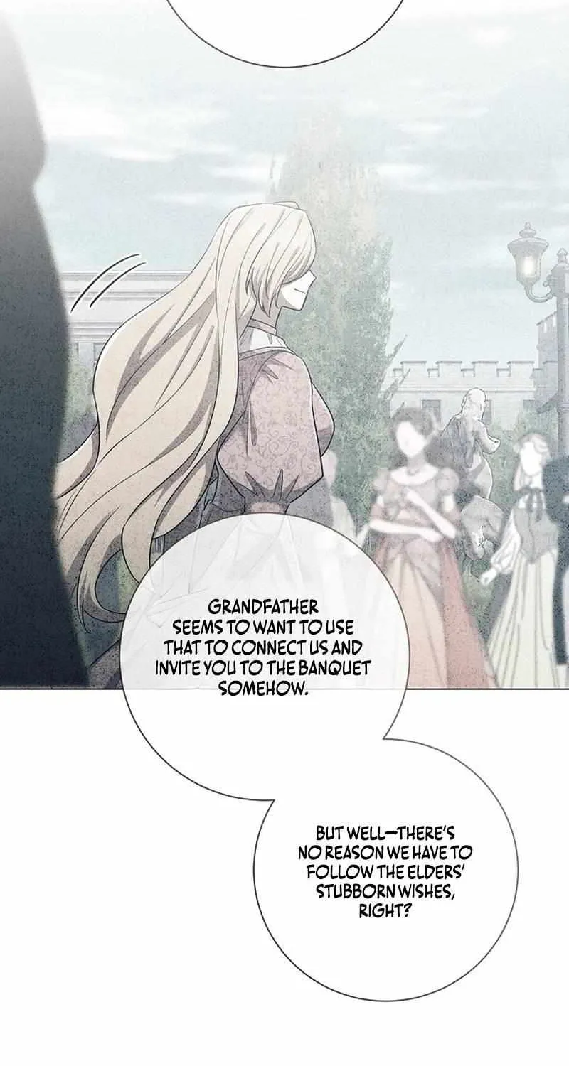 Chapter 53 — page 73