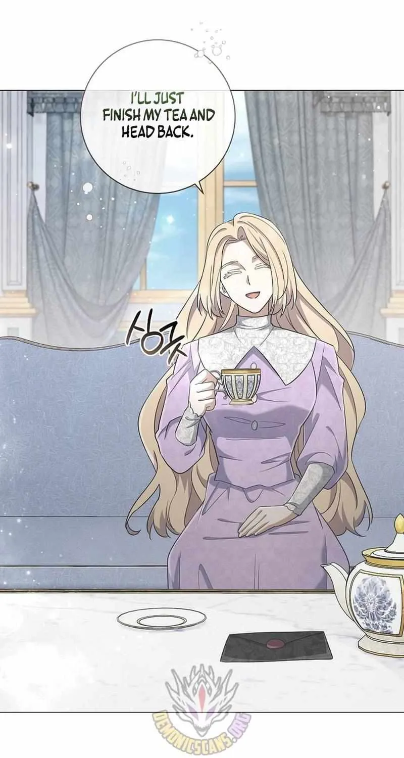 Chapter 53 — page 74