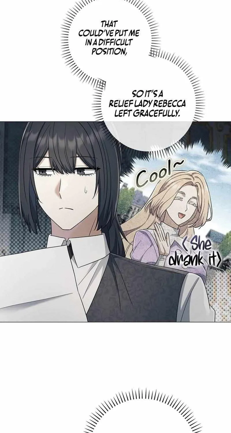 Chapter 53 — page 77