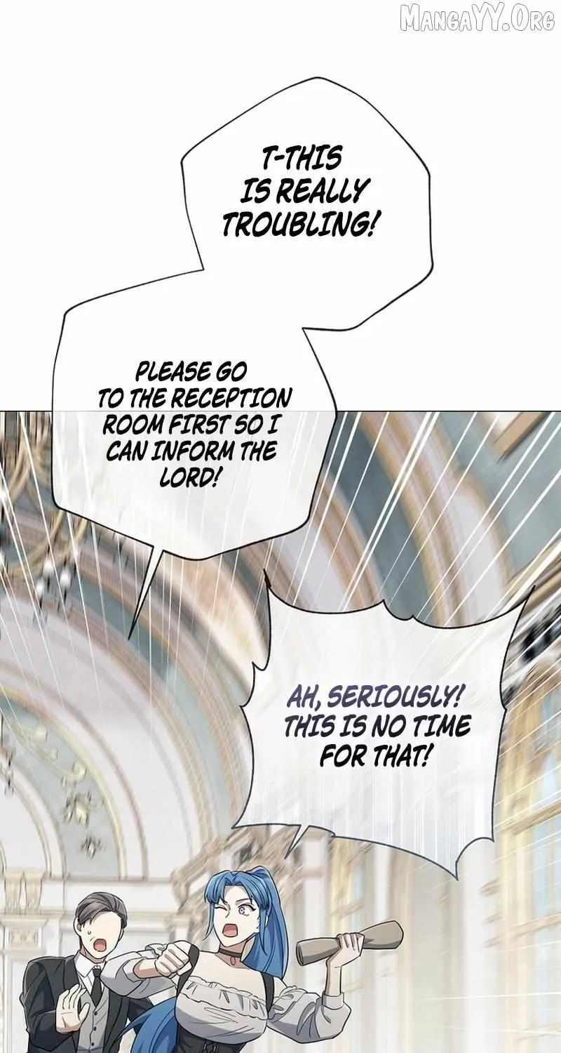 Chapter 53 — page 80